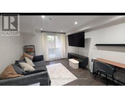 115 - 684 Warden Avenue, Toronto, ON M1L4W4 Photo 8