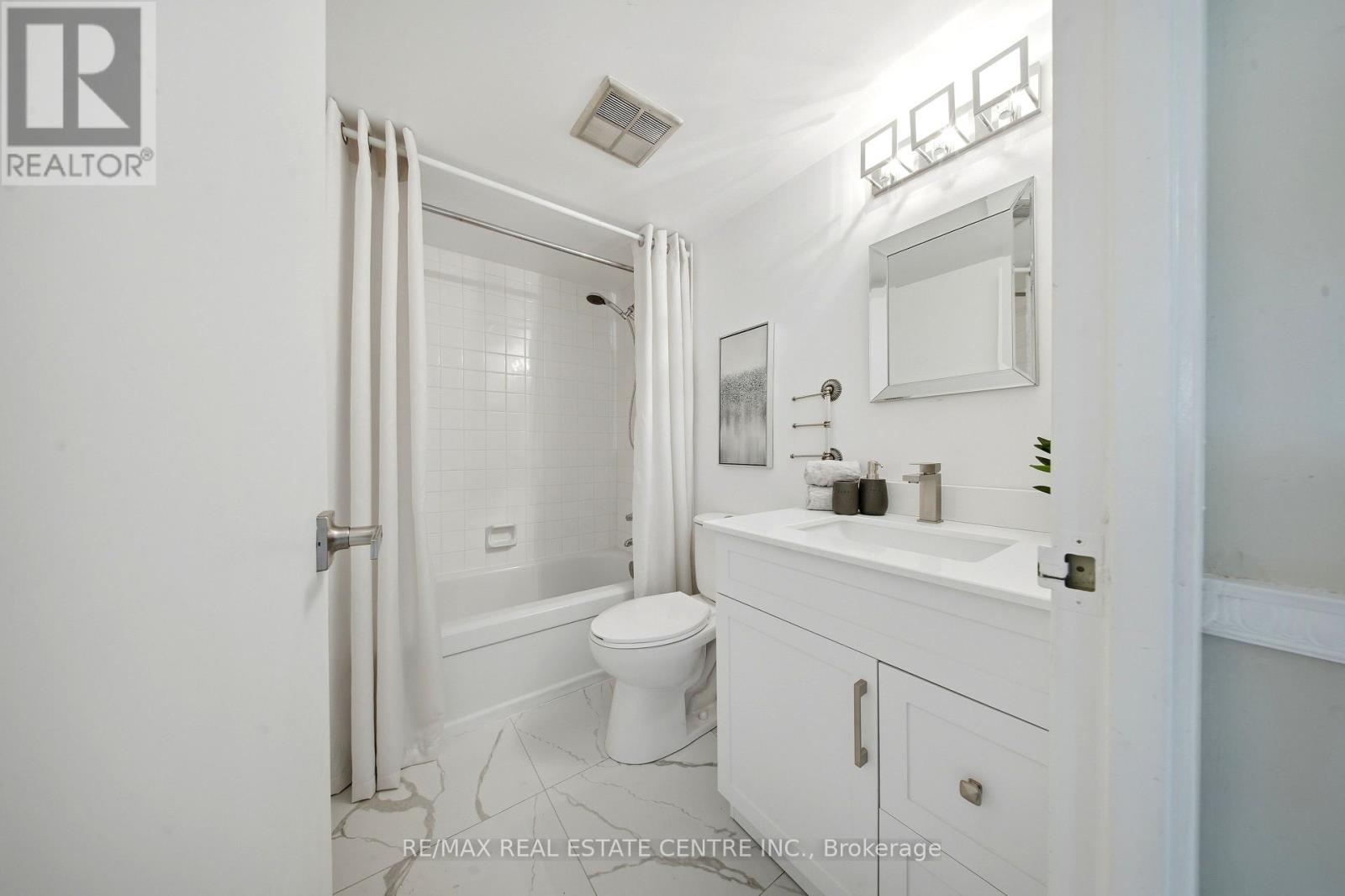 #602 2055 UPPER MIDDLE ROAD - Image 15