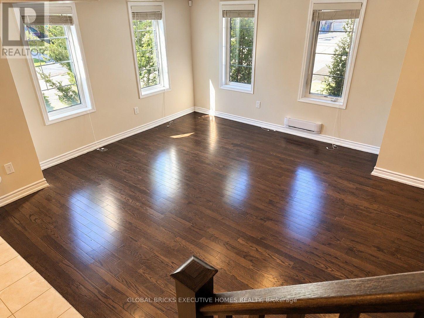 296 ELLEN DAVIDSON DRIVE, Oakville (GO Glenorchy) — photo 5