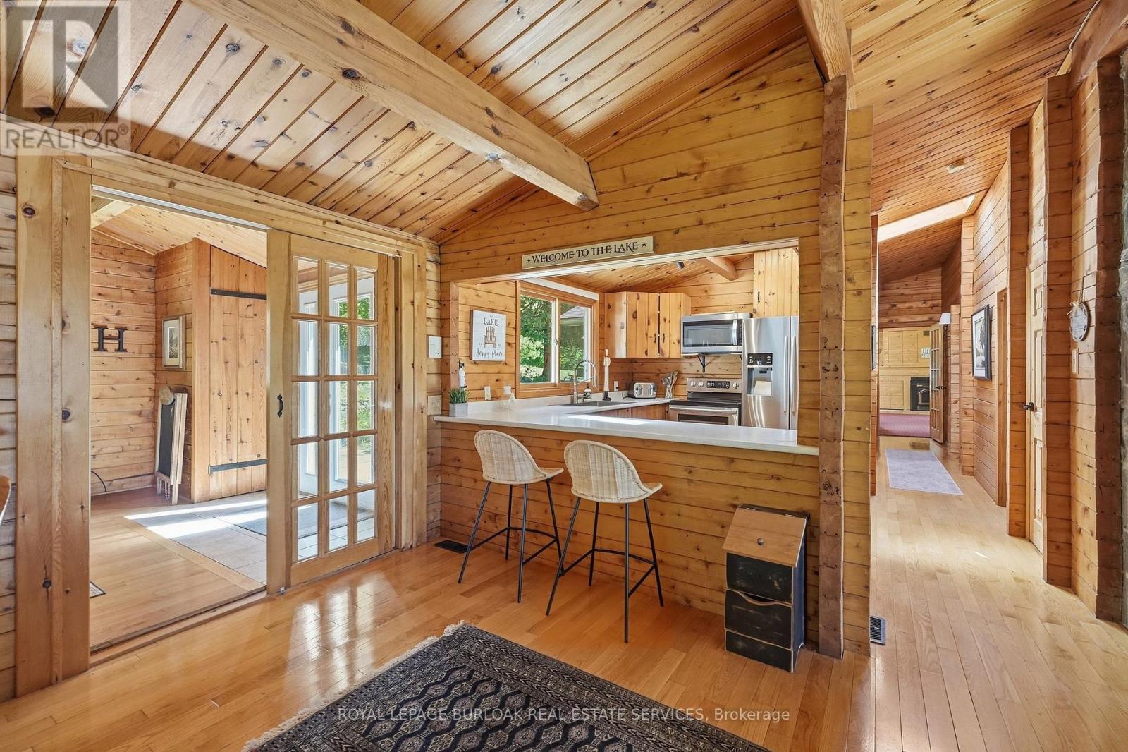 654 A CHIMO ROAD S, Greater Madawaska — photo 11