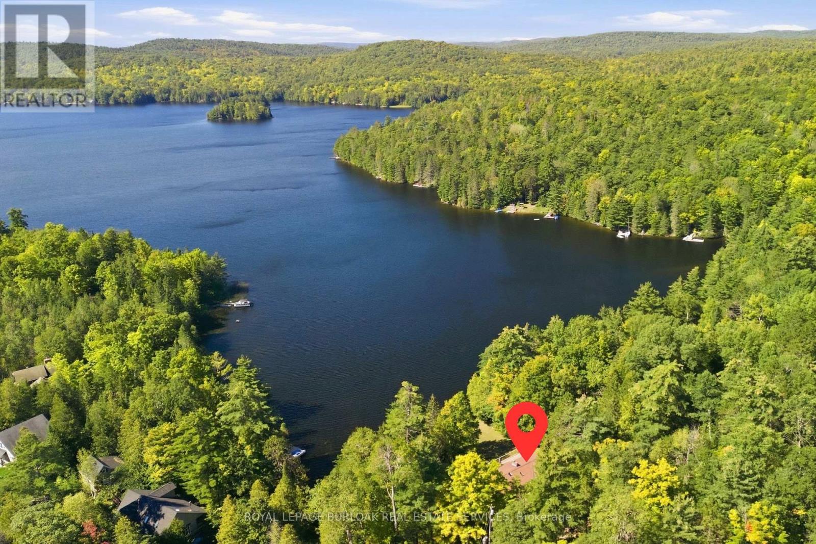 654 A CHIMO ROAD S, Greater Madawaska — photo 3