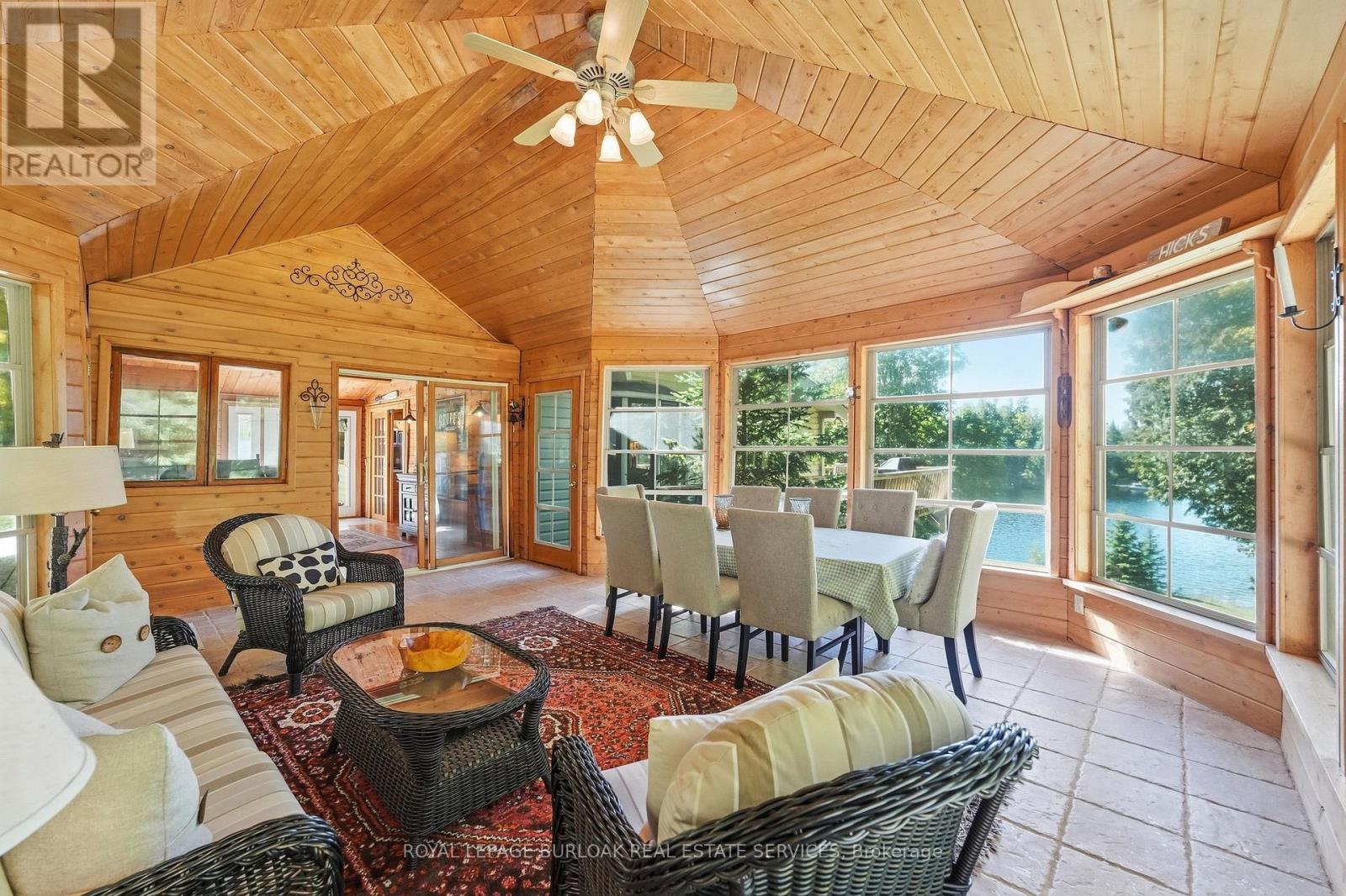 654 A CHIMO ROAD S, Greater Madawaska — photo 9