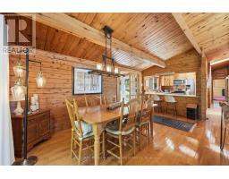 Bathroom - 654 A Chimo Road S, Greater Madawaska, ON K0J1H0 Photo 14