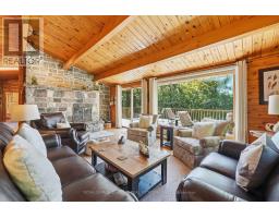 Sunroom - 654 A Chimo Road S, Greater Madawaska, ON K0J1H0 Photo 15