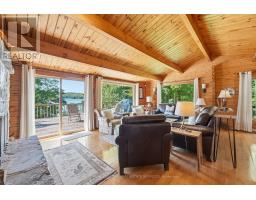 654 A Chimo Road S, Greater Madawaska, ON K0J1H0 Photo 17