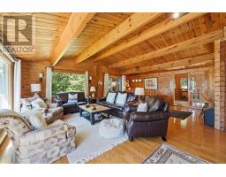 654 A Chimo Road S, Greater Madawaska, ON K0J1H0 Photo 18