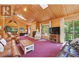 654 A Chimo Road S, Greater Madawaska, ON K0J1H0 Photo 19