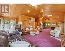 654 A Chimo Road S, Greater Madawaska, ON K0J1H0 Photo 20
