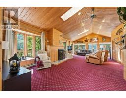 654 A Chimo Road S, Greater Madawaska, ON K0J1H0 Photo 21