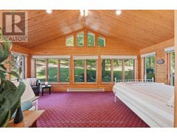 654 A Chimo Road S, Greater Madawaska, ON K0J1H0 Photo 22