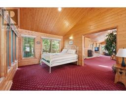 654 A Chimo Road S, Greater Madawaska, ON K0J1H0 Photo 23