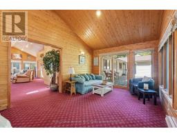 654 A Chimo Road S, Greater Madawaska, ON K0J1H0 Photo 24