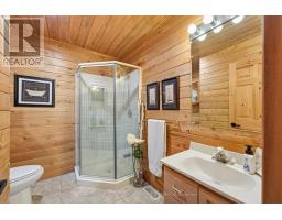 654 A Chimo Road S, Greater Madawaska, ON K0J1H0 Photo 25