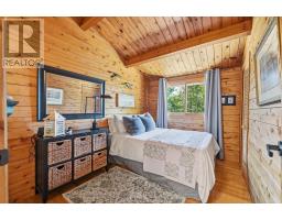 654 A Chimo Road S, Greater Madawaska, ON K0J1H0 Photo 26