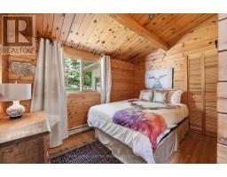 654 A Chimo Road S, Greater Madawaska, ON K0J1H0 Photo 27