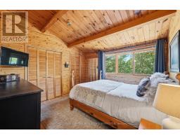 654 A Chimo Road S, Greater Madawaska, ON K0J1H0 Photo 28
