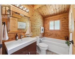 654 A Chimo Road S, Greater Madawaska, ON K0J1H0 Photo 29