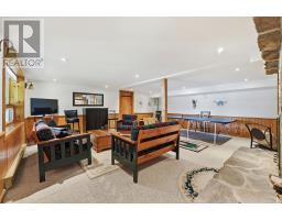 654 A Chimo Road S, Greater Madawaska, ON K0J1H0 Photo 30
