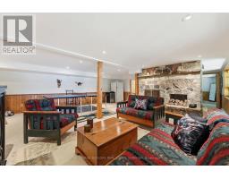 654 A Chimo Road S, Greater Madawaska, ON K0J1H0 Photo 31