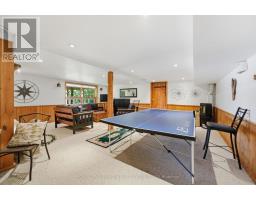 654 A Chimo Road S, Greater Madawaska, ON K0J1H0 Photo 32