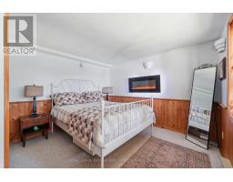 654 A Chimo Road S, Greater Madawaska, ON K0J1H0 Photo 33