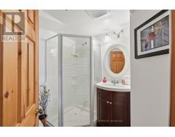 654 A Chimo Road S, Greater Madawaska, ON K0J1H0 Photo 34