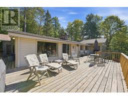 654 A Chimo Road S, Greater Madawaska, ON K0J1H0 Photo 35