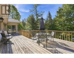 654 A Chimo Road S, Greater Madawaska, ON K0J1H0 Photo 36