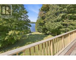 654 A Chimo Road S, Greater Madawaska, ON K0J1H0 Photo 37