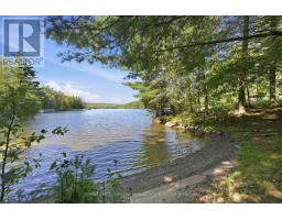 654 A Chimo Road S, Greater Madawaska, ON K0J1H0 Photo 38
