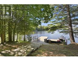654 A Chimo Road S, Greater Madawaska, ON K0J1H0 Photo 39