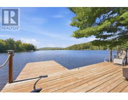 654 A Chimo Road S, Greater Madawaska, ON K0J1H0 Photo 40