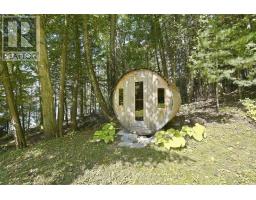 654 A Chimo Road S, Greater Madawaska, ON K0J1H0 Photo 41