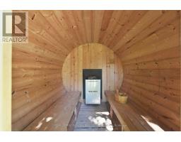 654 A Chimo Road S, Greater Madawaska, ON K0J1H0 Photo 42
