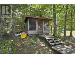 654 A Chimo Road S, Greater Madawaska, ON K0J1H0 Photo 43