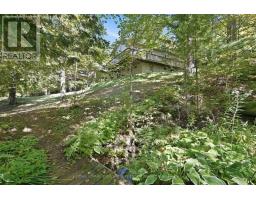 654 A Chimo Road S, Greater Madawaska, ON K0J1H0 Photo 44