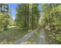 654 A Chimo Road S, Greater Madawaska, ON K0J1H0 Photo 45