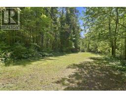 654 A Chimo Road S, Greater Madawaska, ON K0J1H0 Photo 46