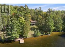 654 A Chimo Road S, Greater Madawaska, ON K0J1H0 Photo 47