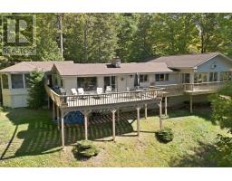 654 A Chimo Road S, Greater Madawaska, ON K0J1H0 Photo 48