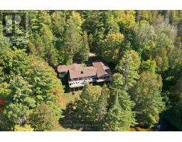 654 A Chimo Road S, Greater Madawaska, ON K0J1H0 Photo 49
