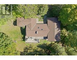 654 A Chimo Road S, Greater Madawaska, ON K0J1H0 Photo 50