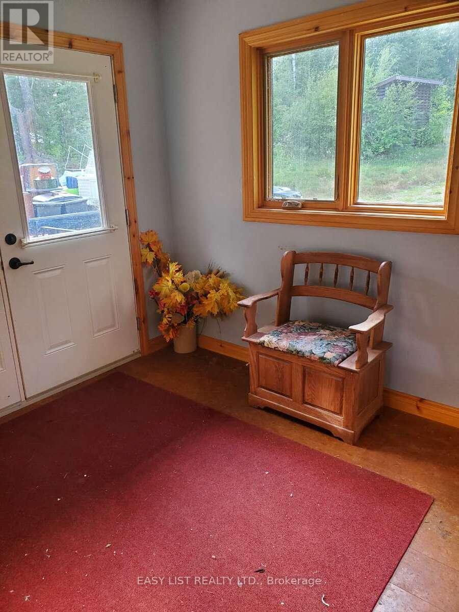477 HWY 586, Thunder Bay — photo 4