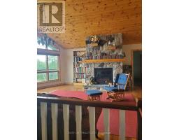 477 Hwy 586, Thunder Bay, ON P0T2T0 Photo 12