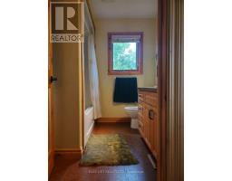 477 Hwy 586, Thunder Bay, ON P0T2T0 Photo 14