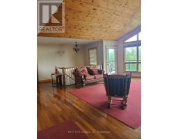 477 Hwy 586, Thunder Bay, ON P0T2T0 Photo 15