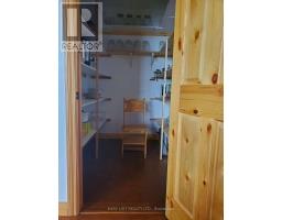 477 Hwy 586, Thunder Bay, ON P0T2T0 Photo 16