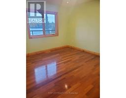 477 Hwy 586, Thunder Bay, ON P0T2T0 Photo 17