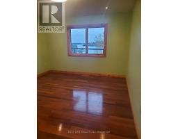 477 Hwy 586, Thunder Bay, ON P0T2T0 Photo 18