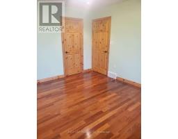 477 Hwy 586, Thunder Bay, ON P0T2T0 Photo 19